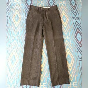St.Croix Corduroy Dress‎ Pants